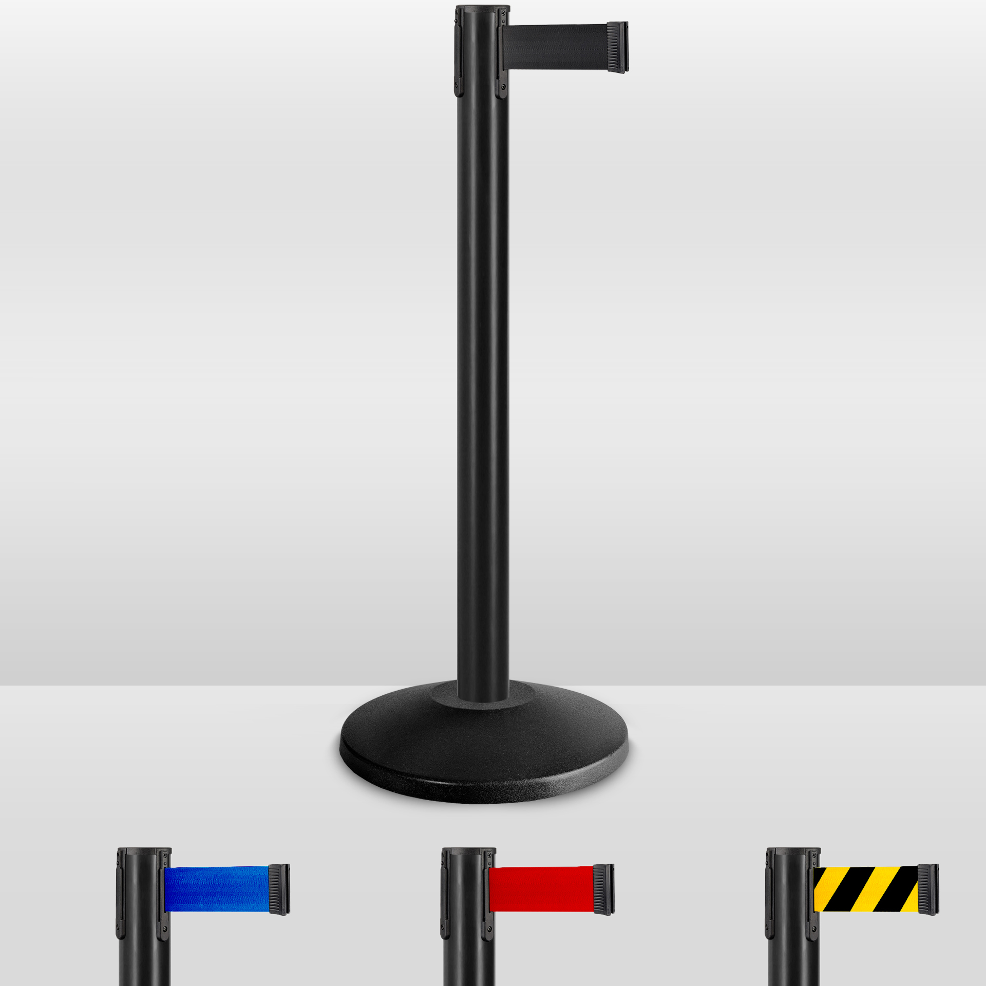 Is this price for a pair of stanchions?