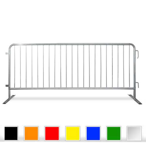 How many will I need to purchase to cover 900 linear feet